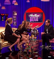 AlanCarrChattyMan_0391.jpg