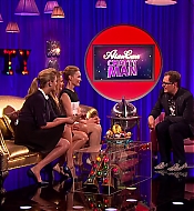 AlanCarrChattyMan_0417.jpg