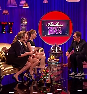 AlanCarrChattyMan_0418.jpg