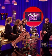 AlanCarrChattyMan_0468.jpg