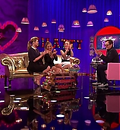 AlanCarrChattyMan_0474.jpg