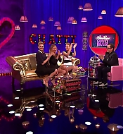 AlanCarrChattyMan_0475.jpg