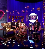 AlanCarrChattyMan_0476.jpg