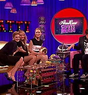 AlanCarrChattyMan_0485.jpg