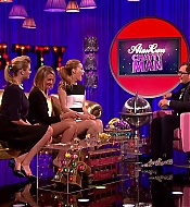 AlanCarrChattyMan_0487.jpg