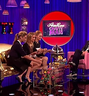 AlanCarrChattyMan_0506.jpg