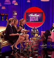 AlanCarrChattyMan_0507.jpg