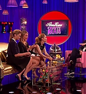 AlanCarrChattyMan_0508.jpg