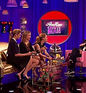 AlanCarrChattyMan_0509.jpg