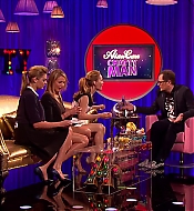 AlanCarrChattyMan_0511.jpg