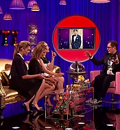 AlanCarrChattyMan_0512.jpg