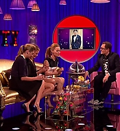 AlanCarrChattyMan_0516.jpg