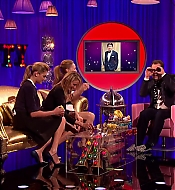 AlanCarrChattyMan_0518.jpg