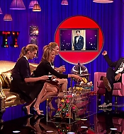 AlanCarrChattyMan_0524.jpg