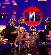 AlanCarrChattyMan_0528.jpg