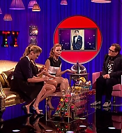 AlanCarrChattyMan_0529.jpg