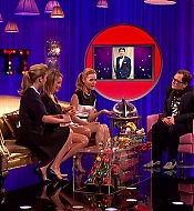 AlanCarrChattyMan_0530.jpg