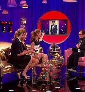 AlanCarrChattyMan_0534.jpg