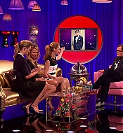 AlanCarrChattyMan_0535.jpg