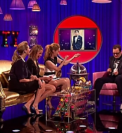 AlanCarrChattyMan_0559.jpg