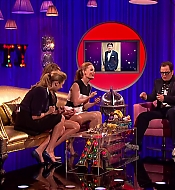 AlanCarrChattyMan_0560.jpg