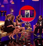 AlanCarrChattyMan_0561.jpg