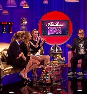 AlanCarrChattyMan_0584.jpg