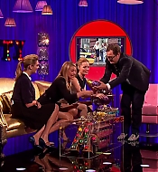 AlanCarrChattyMan_0598.jpg