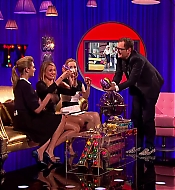 AlanCarrChattyMan_0599.jpg