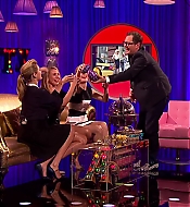 AlanCarrChattyMan_0600.jpg