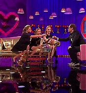 AlanCarrChattyMan_0636.jpg