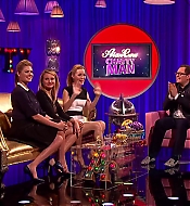 AlanCarrChattyMan_0645.jpg