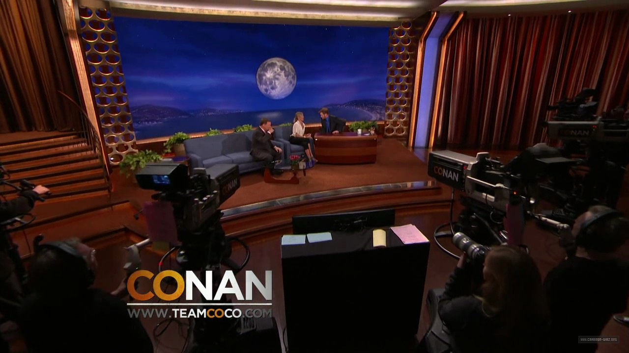 conan110117_446.jpg