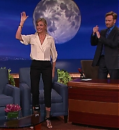 conan110117_019.jpg