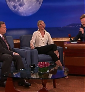 conan110117_119.jpg