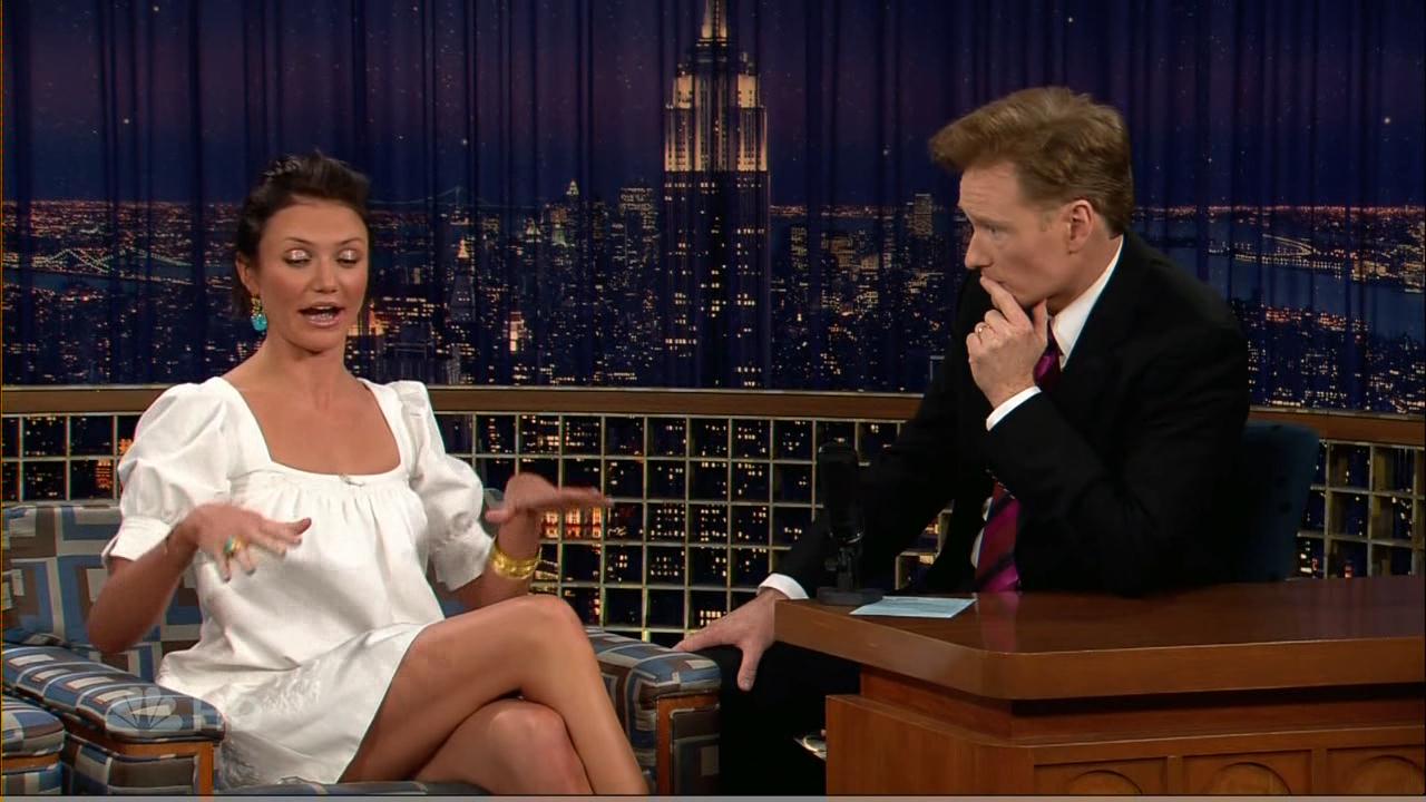 conan20061211_254.JPG