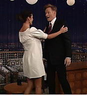 conan20061211_014.JPG