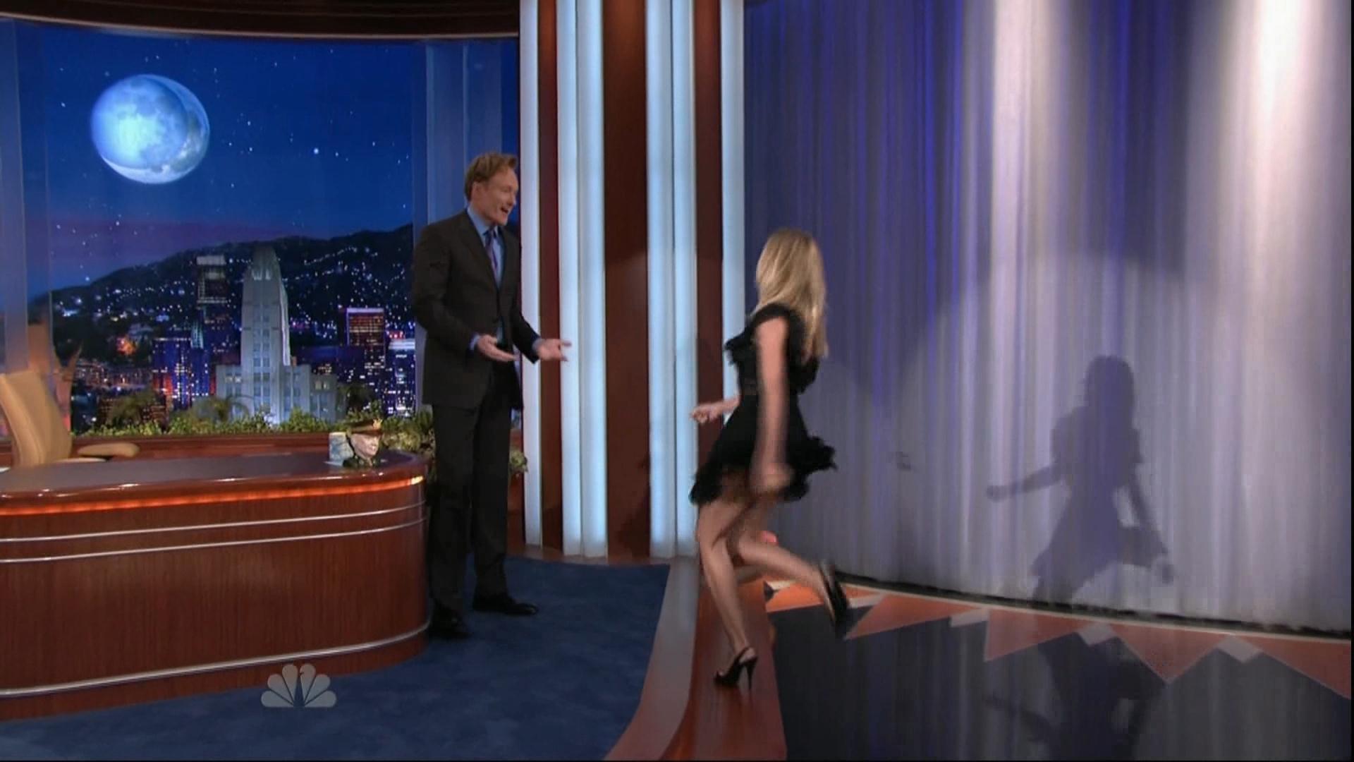 TonightShowConan_090622_020.JPG