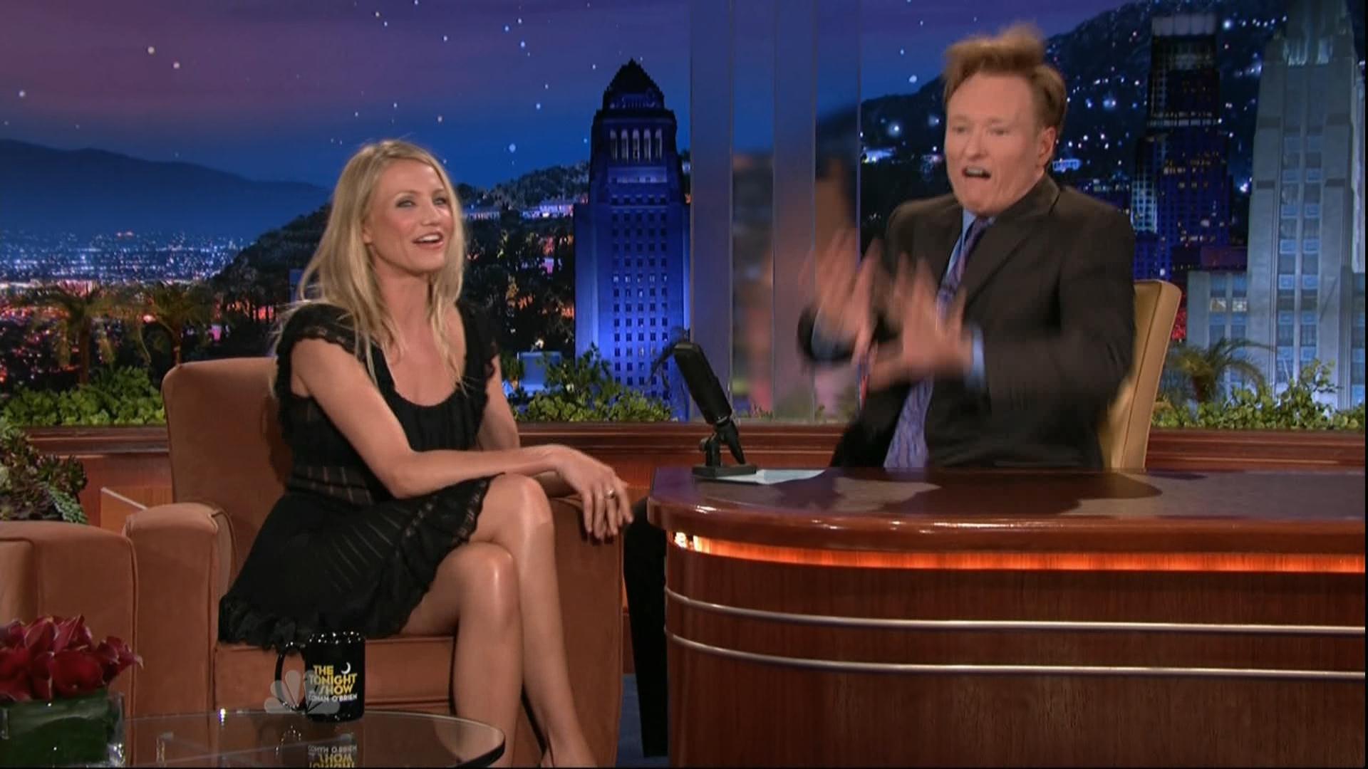 TonightShowConan_090622_133.JPG