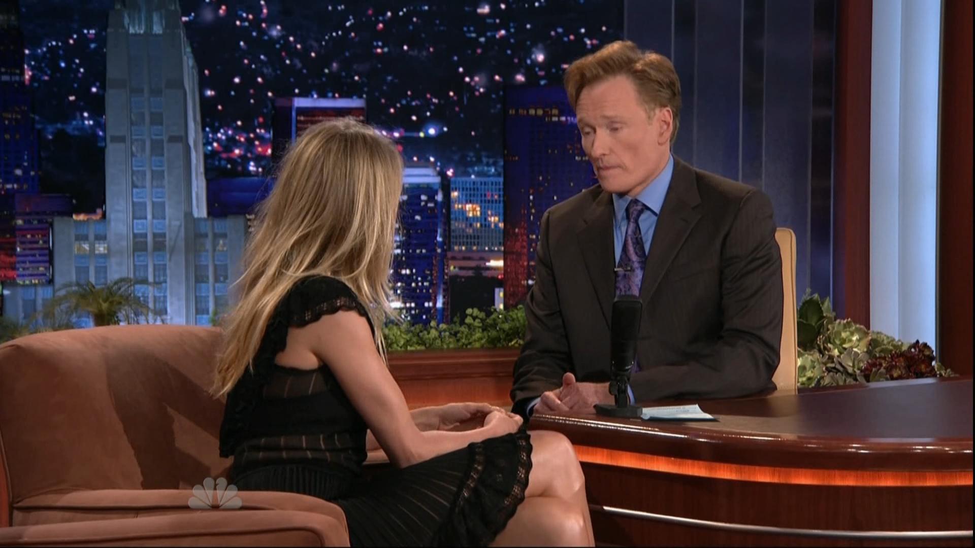 TonightShowConan_090622_150.JPG