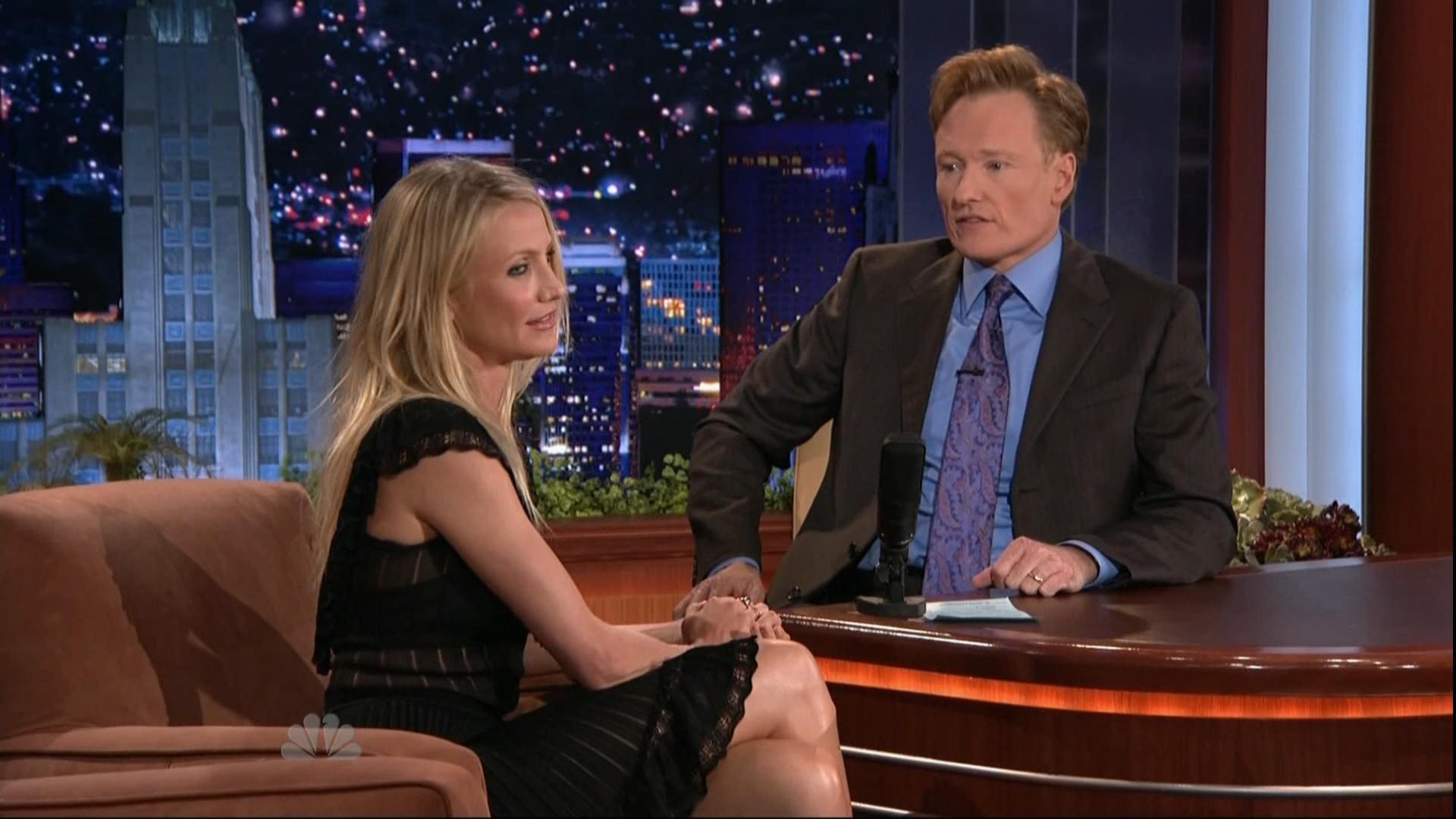 TonightShowConan_090622_192.JPG