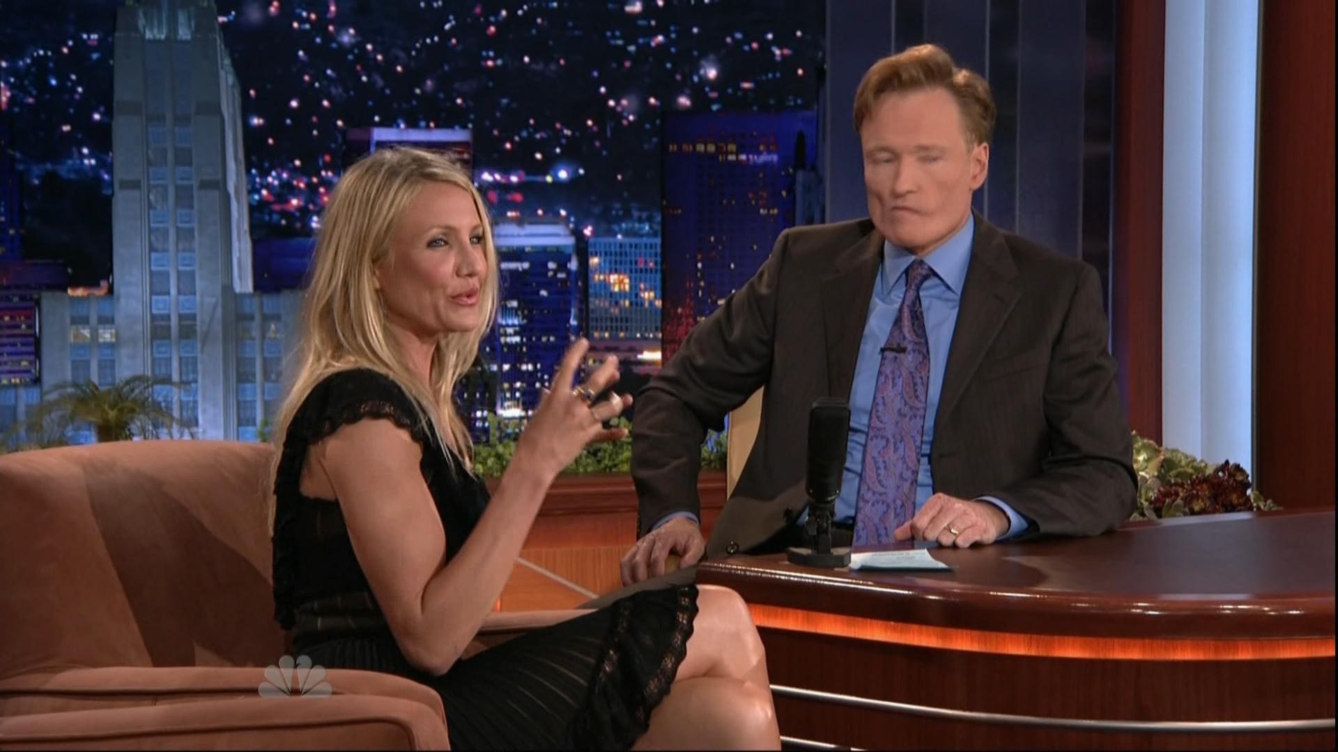 TonightShowConan_090622_196.JPG