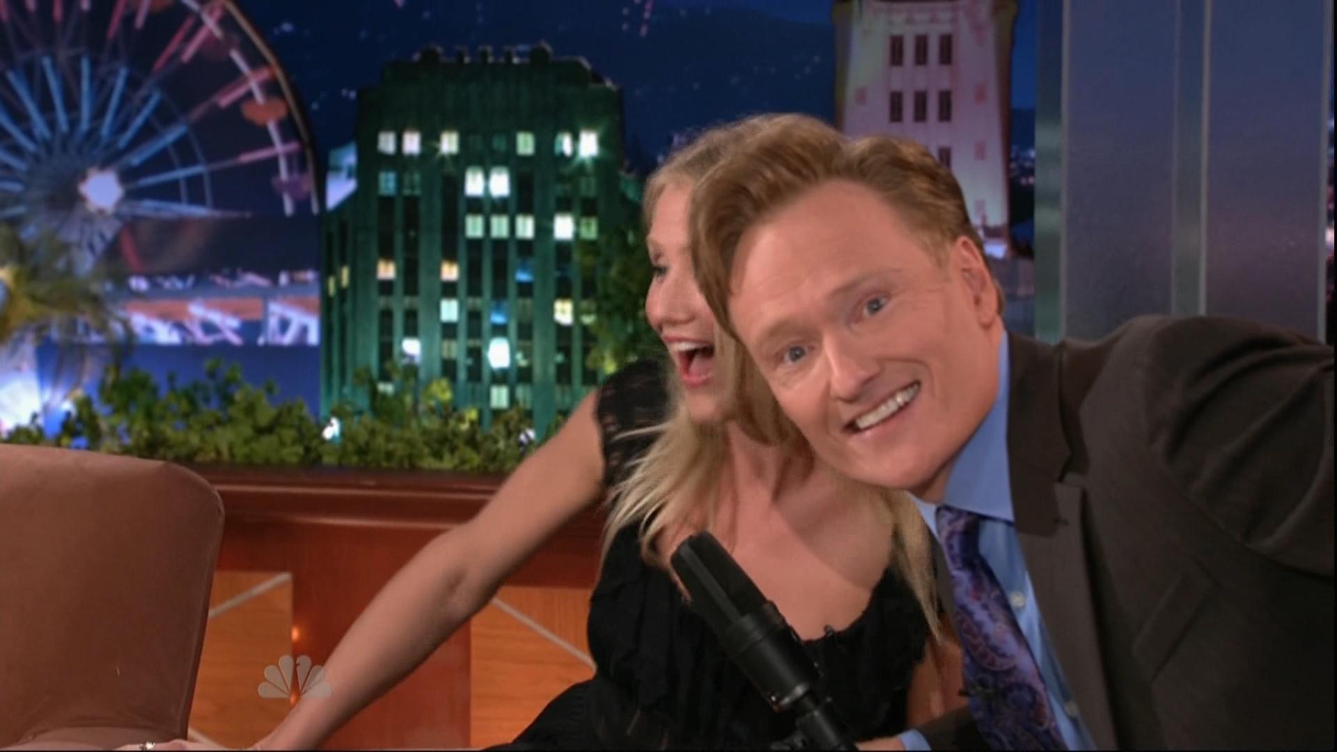 TonightShowConan_090622_353.JPG