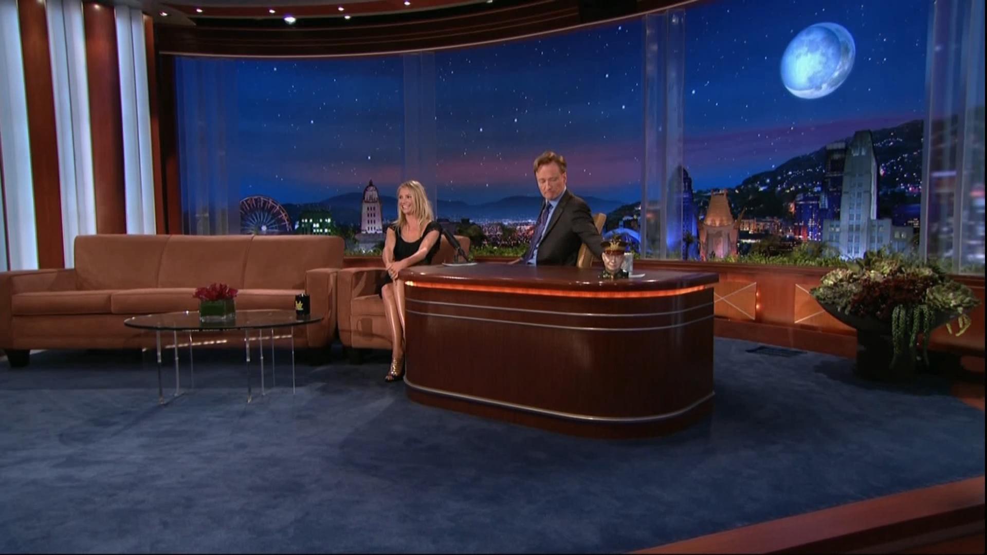 TonightShowConan_090622_368.JPG