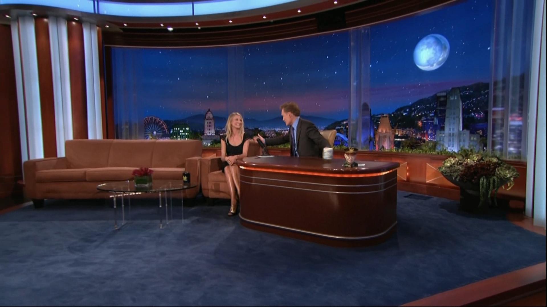 TonightShowConan_090622_369.JPG