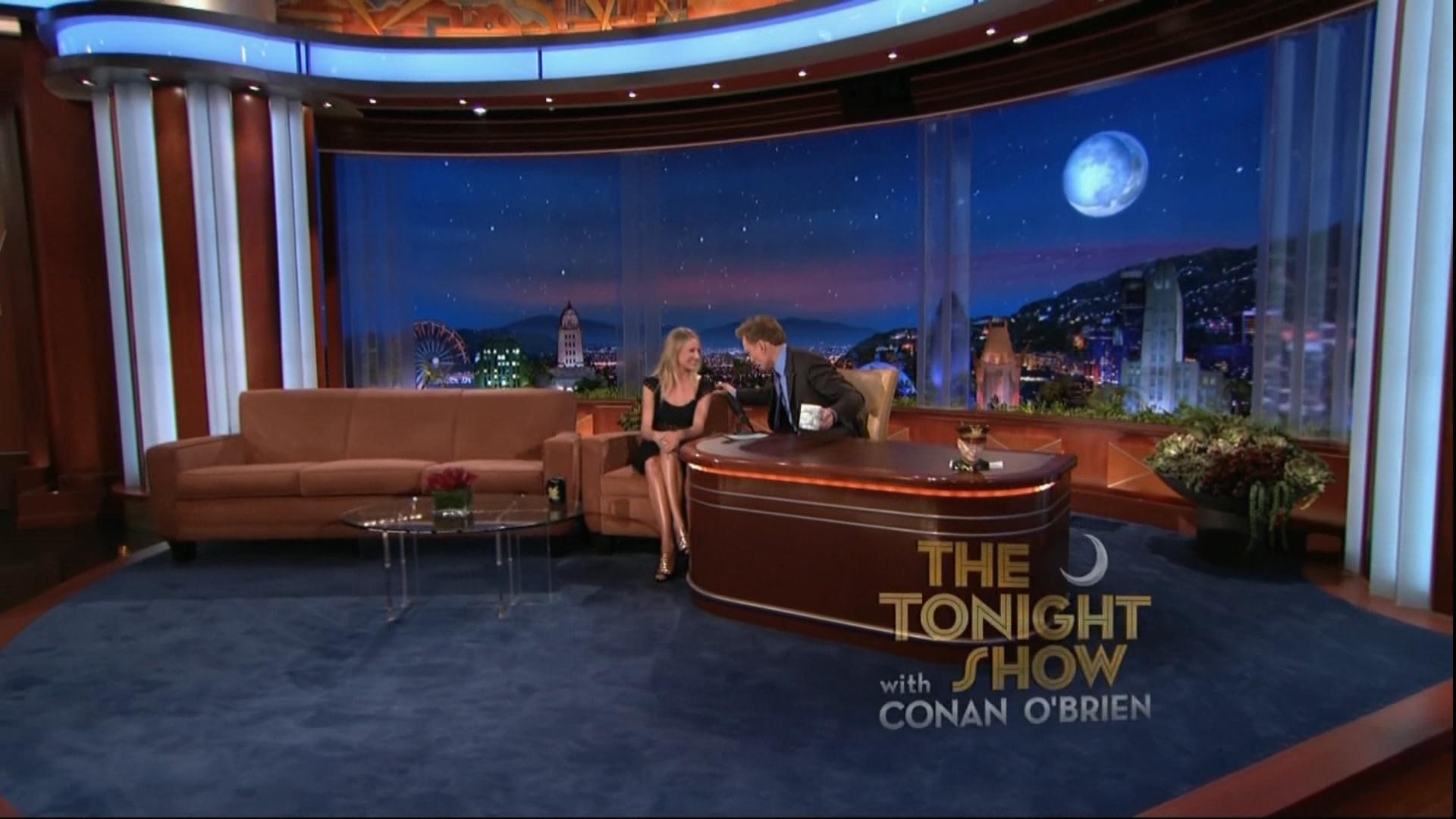 TonightShowConan_090622_370.JPG