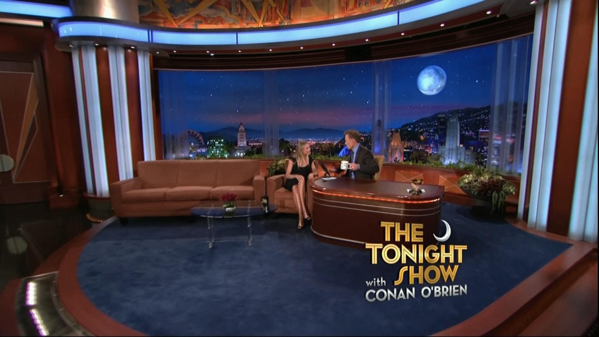 TonightShowConan_090622_371.JPG