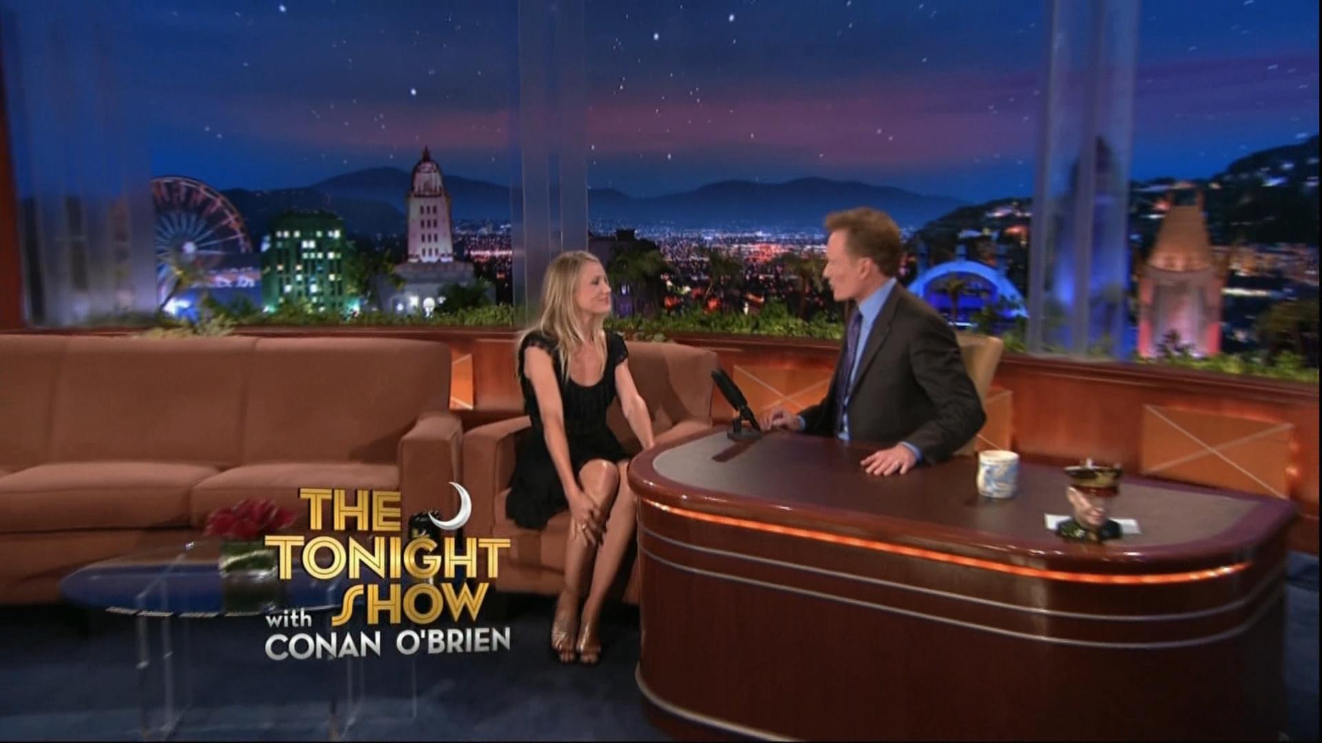 TonightShowConan_090622_614.JPG