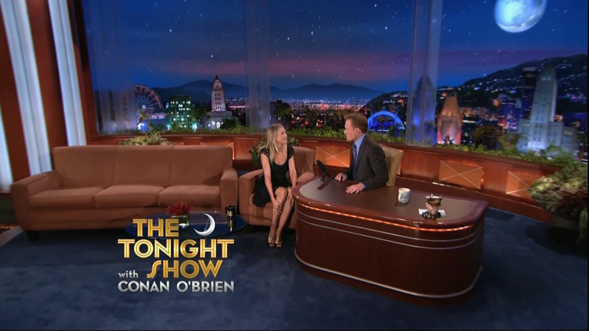 TonightShowConan_090622_615.JPG