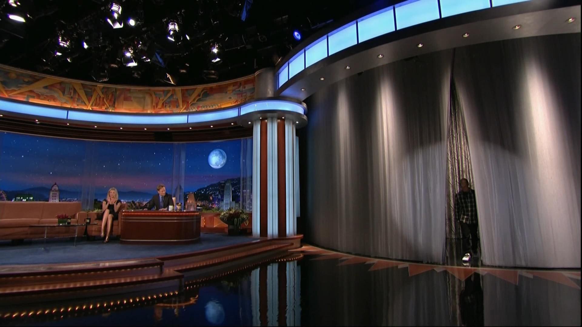 TonightShowConan_090622_617.JPG